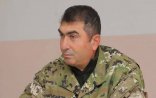 Araikin yaxın dostu, məşhur separatçı “Laçın” postunda həbs edildi