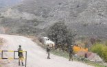 Xankəndidə hərbçilərimizə snayper atəşi açan kimdir?