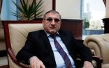 Deputat: 