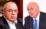 Zakir Fərəcovun 5 illik mübarizəsi və qələbəsi - Madər Musayevin vəfatı Binəqədini parçaladı