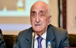 Prezident və Birinci vitse-prezident Xoşbəxt Yusifzadənin vəfatı ilə bağlı nekroloq imzalayıblar