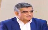 VİCDAN MƏSƏLƏSİ