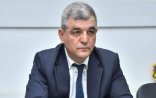 “Qarabağda küçələrdən birinə bu erməninin adını vermək olar” – Deputatdan təklif