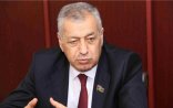Deputat oliqarxlardan danışdı: Bu Məcəllə onların fəaliyyətinə təsir edə bilər...