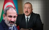 Əliyevin Qranada görüşündən imtinasının pərdəarxası - Bakı hansı gedişi edir?