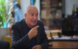 “Bu erməniləri ADP-yə üzv qəbul etməyə hazırıq” –SƏRDAR CƏLALOĞLU /MÜSAHİBƏ