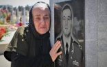“Həbsdəki ermənilər Poladı satqınların verdiyi koordinata əsasən vurduqlarını deyəcəklər”