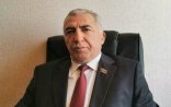 Deputat: 