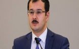 Mən də ailəmlə sığınacaqda qalmışam - İsraildəki səfirimiz