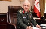 Türkiyənin müdafiə naziri Ermənistana çağırış etdi