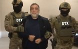 Vardanyanın şikayəti təmin edilmədi