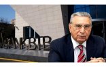 Ramiz Mehdiyevin ailə bankı satılır — QİYMƏT