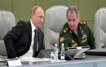 Putin dilə almadı, Rusiya MN isə “dq”dən əl çəkmir