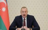 Dəhliz İrandan keçəcək - Prezidentdən mühüm açıqlama