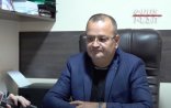 Qarabağda Azərbaycana qarşı döyüşənlər qorxu içində: “Bizi Bakıya təhvil verəcəklər”
