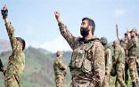 Ermənilərin gözlənilən Qarabağ həmləsi – Bakı yeni əməliyyat keçirə bilər