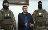 Araik Xankəndidə görün harada gizlənibmiş - Erməni jurnalist sirri açdı