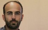 Şəmşad Ağa: “Media ilə bağlı qanunda iki dəyişiklik gözlənilir”