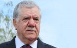 Abbas Abbasovun uzun illər sonra görüntüsü yayıldı (FOTO)