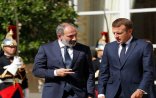Regionu nə gözləyir? – “Paşinyanı yeni müharibəyə çəkmək istəyirlər”