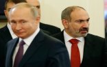 “Putin Paşinyanı məhv etdi, Qarabağ məsələsi erməni tarixindən çıxarılır” – Oskanyan