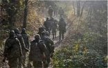 Ermənilər Qarabağda partizan müharibəsinə başlayır? – “Meşədə, dərədə, sığınacaqda gizləniblər...”