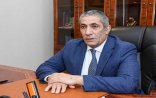 Siyavuş Novruzov: 