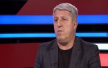 “Məsələ Qarabağ deyil, Ermənistan üçün ölüm-qalım savaşı başlayır”-Voskanyan