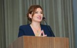 Departament rəhbəri məzuniyyətə getdi, qayıdanda işdən çıxarıldığını eşitdi