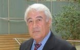 “Bu son 80 ildə Xankəndiyə təyin edilən yeganə azərbaycanlıdır”