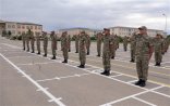 Vətəndaşların hərbi xidmətə yararlı, yaxud yararsız olması barədə qərar verilməsi qaydası dəyişir