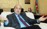 Eldar Həsənovla bağlı qərar dəyişmədi