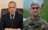 Şahramanyanın DTX-yə zəngi: Balasanyanla bağlı təklif nə olub?