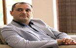 Siyavuş Novruzovun köməkçisi vətəndaşı döyüb?