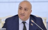 Tahir Kərimli: 
