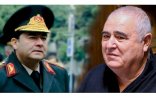 Nəcməddin Sadıqovun qaynı ilə tikinti maqnatı arasında qalmaqal — TƏFƏRRÜAT