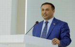 “Paşinyanın çıxışında müsbət məqamlar var” - YAP-çı deputat