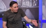 “Ermənilərin azərbaycanlılarla dinc yanaşı yaşaması mümkün deyil” - Erməni sarsaq