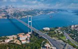Türkiyədə üç günlük matəm elan olundu