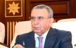 Ramiz Mehdiyevə son zərbə: Bank niyə bağlandı?