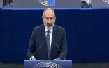 “Paşinyan iri addımlarla Zelenskinin yolunu gedir” –Yüksək vəzifəli Rusiya rəsmisi