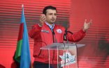 Selçuk Bayraktar Qəzzaya bu qədər pul ayırdı