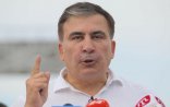 Mişanın Nikola çağırışı Rusiyanı qorxutdu: Təhdid artdı