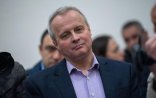 “Ermənistanda Moskva əleyhinə bəyanat yayanlar izahat verməlidirlər” - Rusiya səfiri
