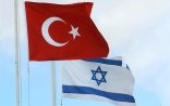 İsrailin səfiri və diplomatları Türkiyəni tərk edirlər