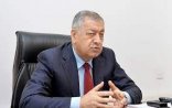 Rusiya sülhməramlıları Qarabağda niyə möhkəmlənir? - Deputat səbəbini açıqladı