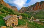 ABŞ kəşfiyyatı müharibə anonsu verdi: Zəngəzur uğrunda savaş başlayır?
