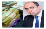Talanan təhsilimiz, yoxsa tamahlanan məmur?.. - ARAŞDIRMA