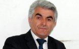 Şair Balayar Sadiq insult keçirib, nitqində problem yaranıb