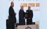 Şeyxülislam Allahşükür Paşazadəyə “Dostluq” ordeni və “İmam Qarafi” mükafatı nə üçün verilib?